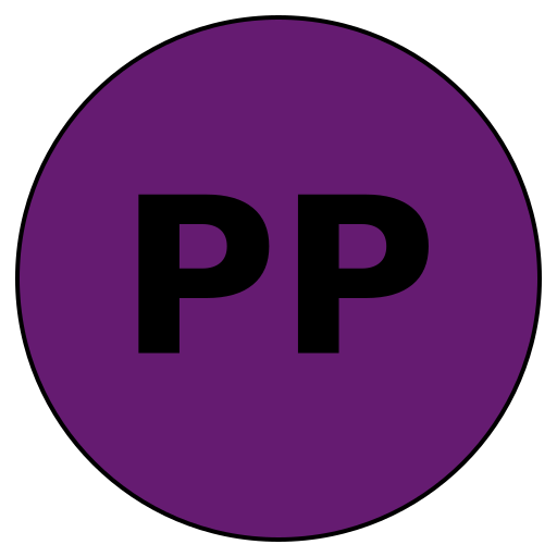 Prestige Pilgrimage